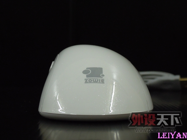 "һ��һ��������"ZOWIE EC2 eVo �����