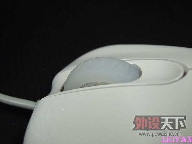 "һ��һ��������"ZOWIE EC2 eVo �����