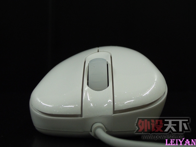 "һ��һ��������"ZOWIE EC2 eVo �����