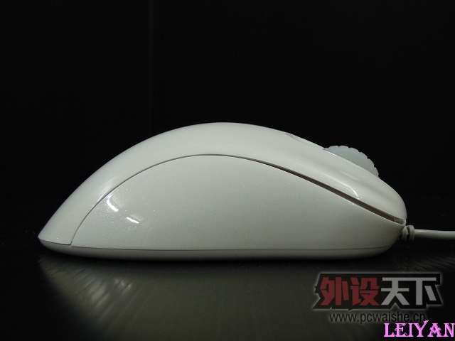 "һ��һ��������"ZOWIE EC2 eVo �����