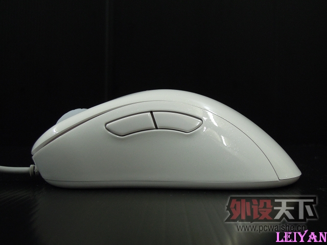 "һ��һ��������"ZOWIE EC2 eVo �����