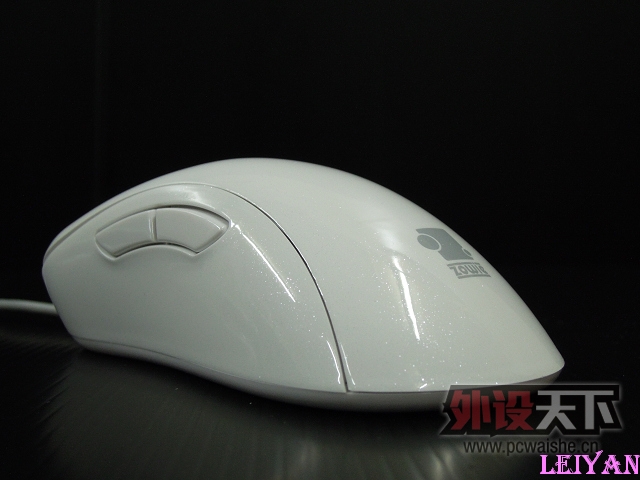 "һ��һ��������"ZOWIE EC2 eVo �����