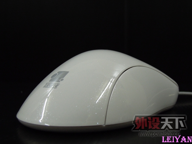 "һ��һ��������"ZOWIE EC2 eVo �����