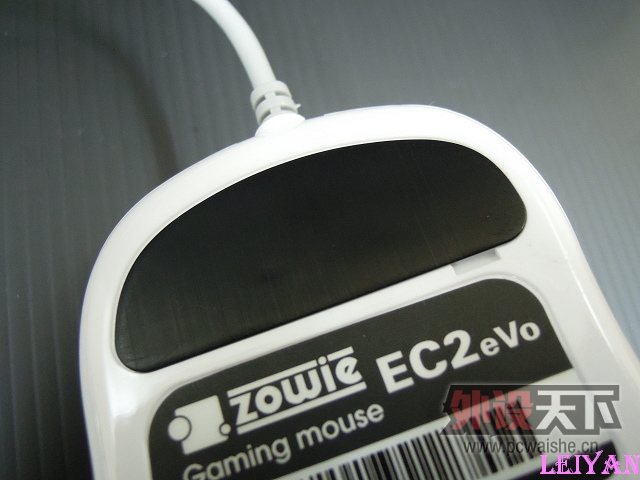 "һ��һ��������"ZOWIE EC2 eVo �����