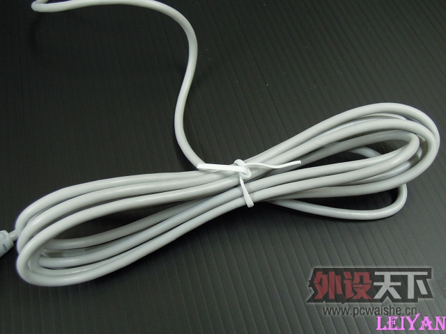 "һ��һ��������"ZOWIE EC2 eVo �����