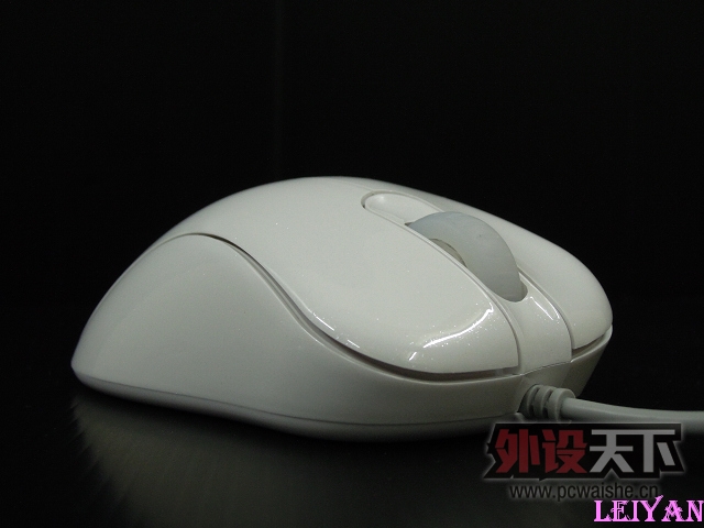 "һ��һ��������"ZOWIE EC2 eVo �����