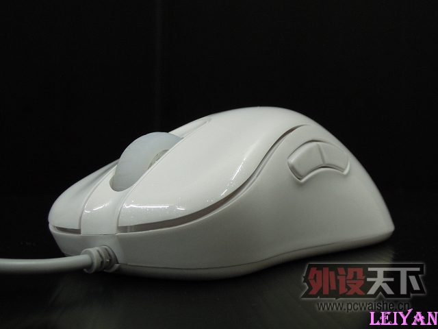 "һ��һ��������"ZOWIE EC2 eVo �����