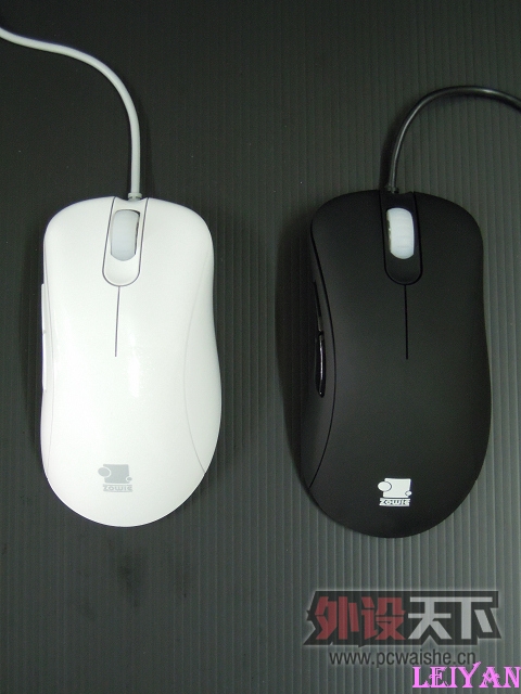 "һ��һ��������"ZOWIE EC2 eVo �����