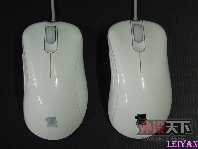 "һ��һ��������"ZOWIE EC2 eVo �����