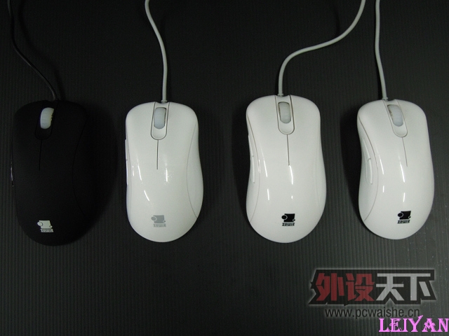 "һ��һ��������"ZOWIE EC2 eVo �����