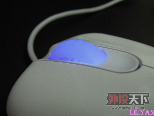 "һ��һ��������"ZOWIE EC2 eVo �����