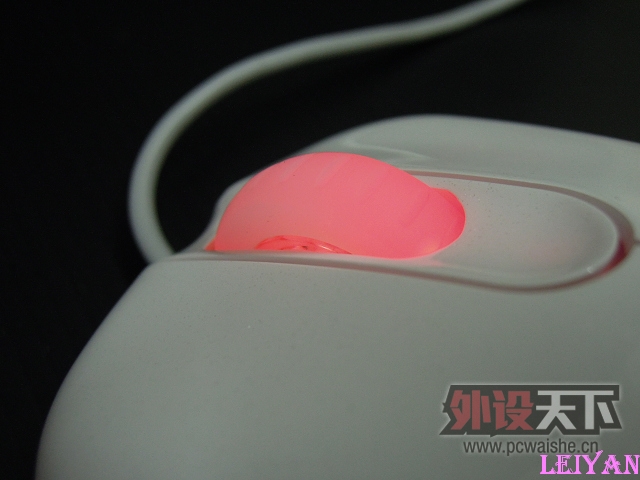 "һ��һ��������"ZOWIE EC2 eVo �����