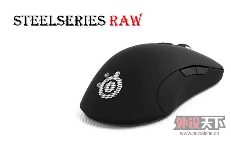 ��Sensei RAW���á���ʦ�ĺ���� sensei RAW����ʰ�����10���и�