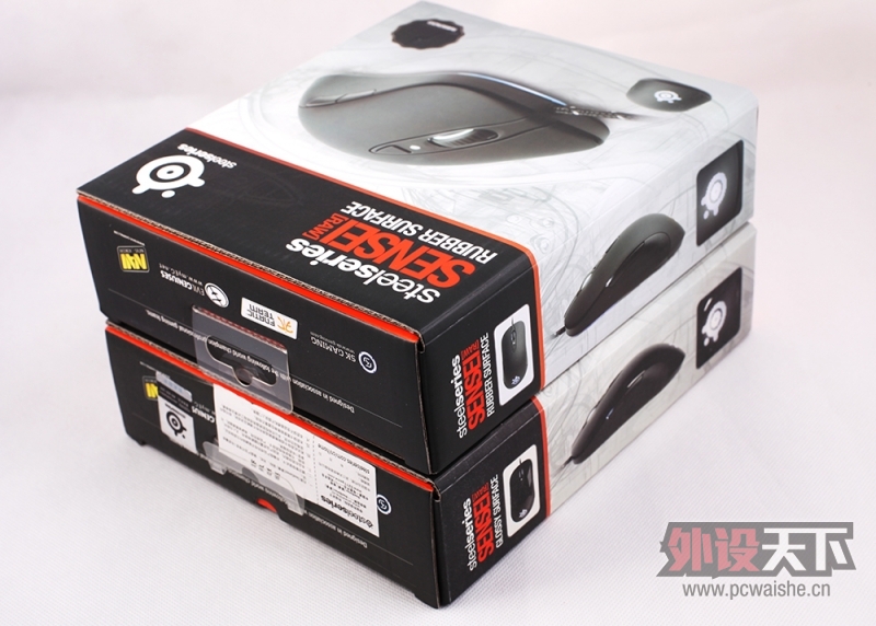 ��Sensei RAW���á���ʦ�ĺ���� sensei RAW����ʰ�����10���и�