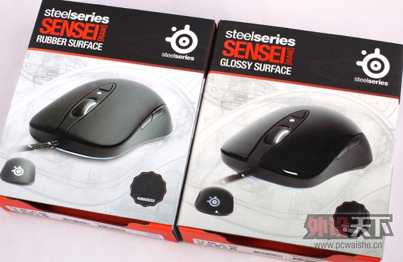 ��Sensei RAW���á���ʦ�ĺ���� sensei RAW����ʰ�����10���и�
