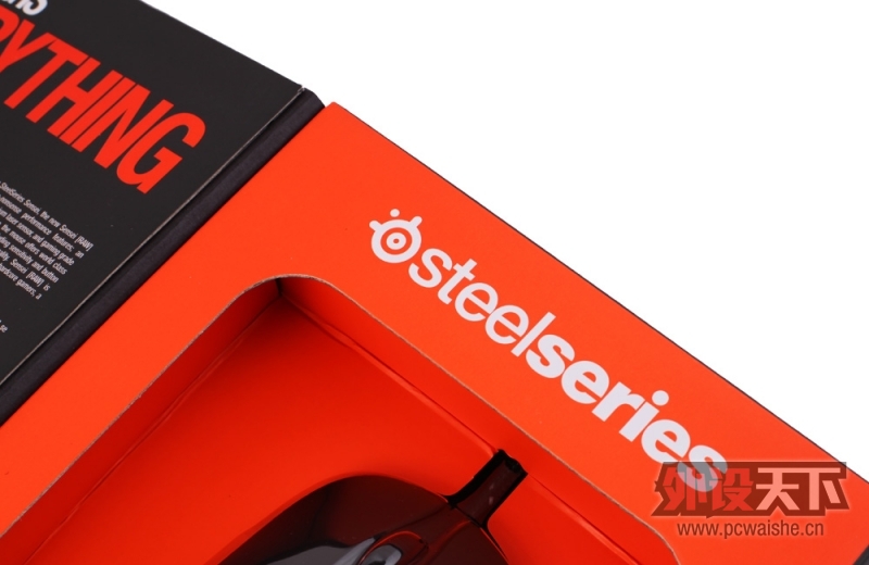 ��Sensei RAW���á���ʦ�ĺ���� sensei RAW����ʰ�����10���и�