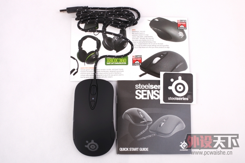 ��Sensei RAW���á���ʦ�ĺ���� sensei RAW����ʰ�����10���и�