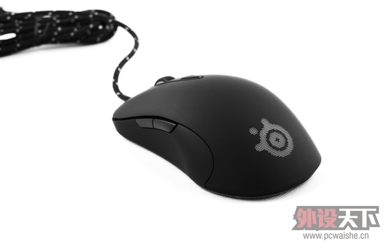 ��Sensei RAW���á���ʦ�ĺ���� sensei RAW����ʰ�����10���и�