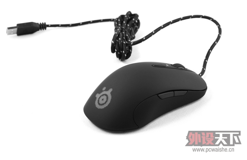 ��Sensei RAW���á���ʦ�ĺ���� sensei RAW����ʰ�����10���и�