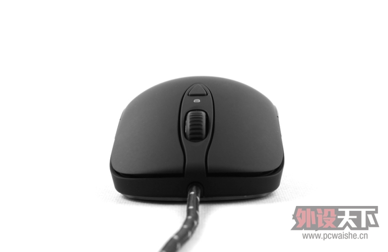 ��Sensei RAW���á���ʦ�ĺ���� sensei RAW����ʰ�����10���и�