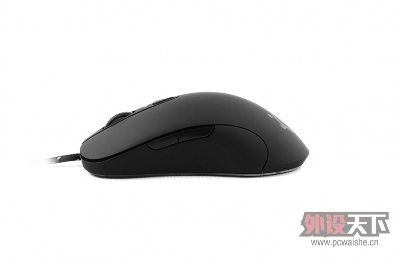 ��Sensei RAW���á���ʦ�ĺ���� sensei RAW����ʰ�����10���и�