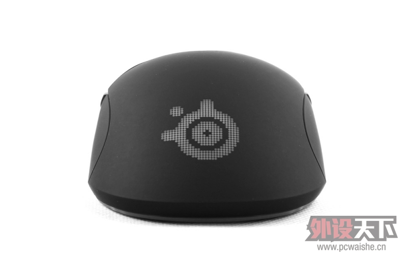 ��Sensei RAW���á���ʦ�ĺ���� sensei RAW����ʰ�����10���и�