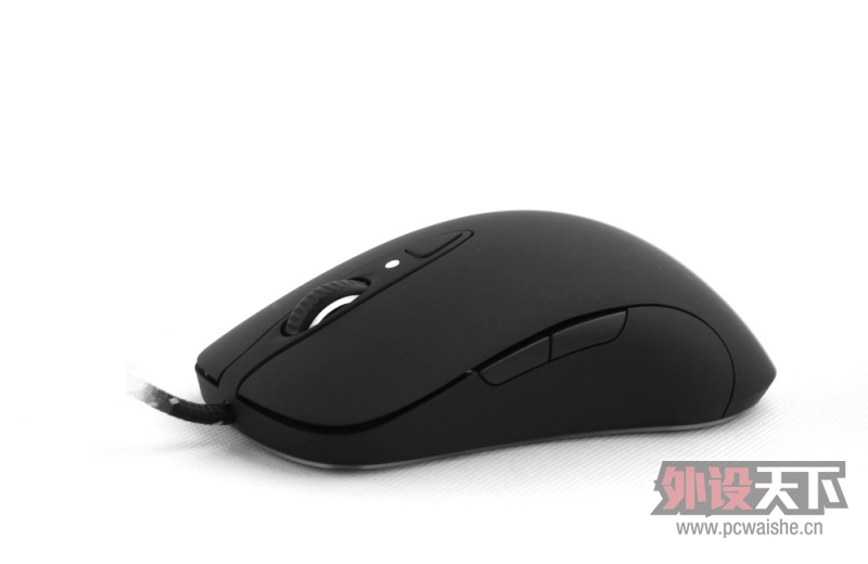 ��Sensei RAW���á���ʦ�ĺ���� sensei RAW����ʰ�����10���и�