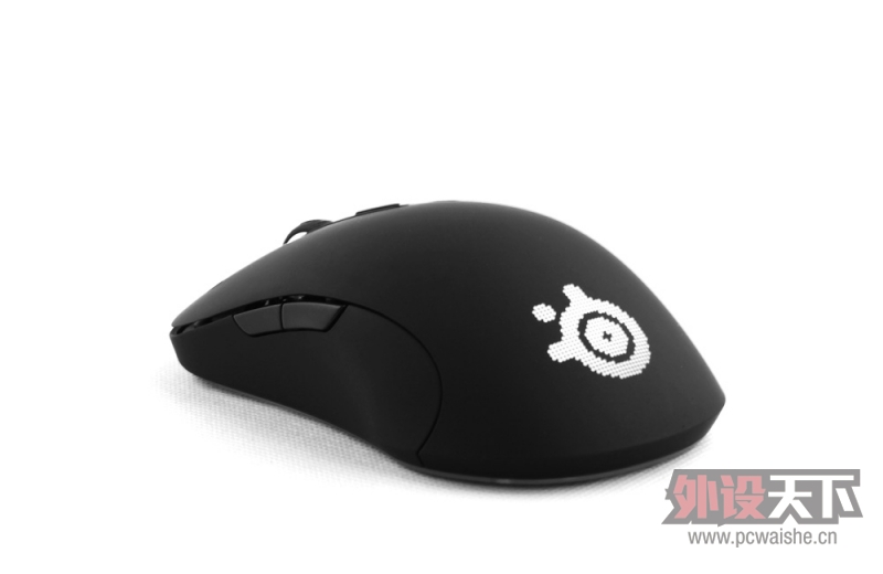 ��Sensei RAW���á���ʦ�ĺ���� sensei RAW����ʰ�����10���и�