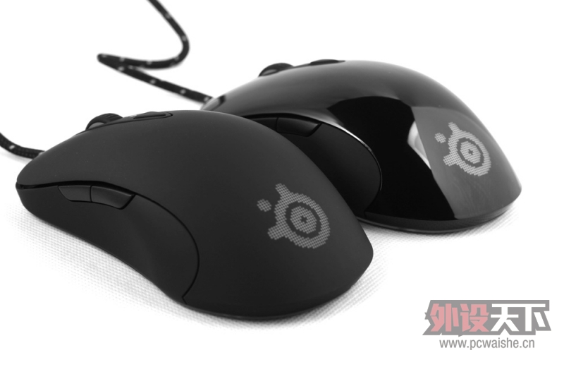 ��Sensei RAW���á���ʦ�ĺ���� sensei RAW����ʰ�����10���и�