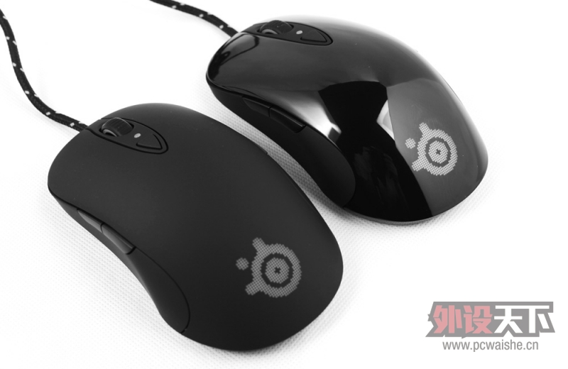 ��Sensei RAW���á���ʦ�ĺ���� sensei RAW����ʰ�����10���и�