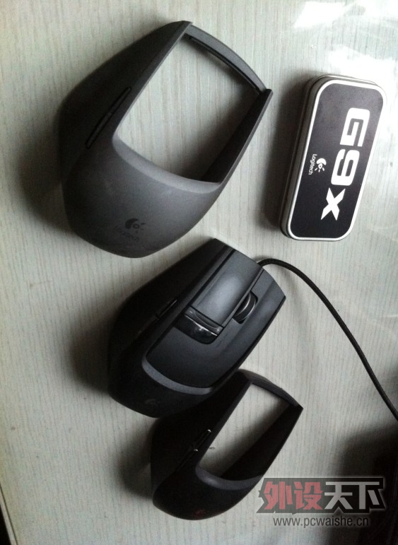 14{ABT]G9[[G)[P}V50DY$R.jpg