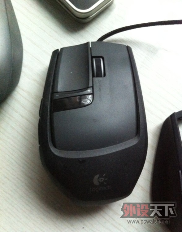 I1ZQX~4BORHWOEF`ETHPEK7.jpg