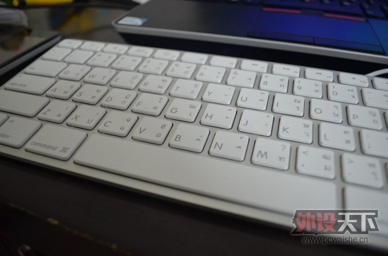 ʹʥ࣬ɫapple-G6