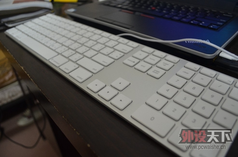 ʹʥ࣬ɫapple-G6