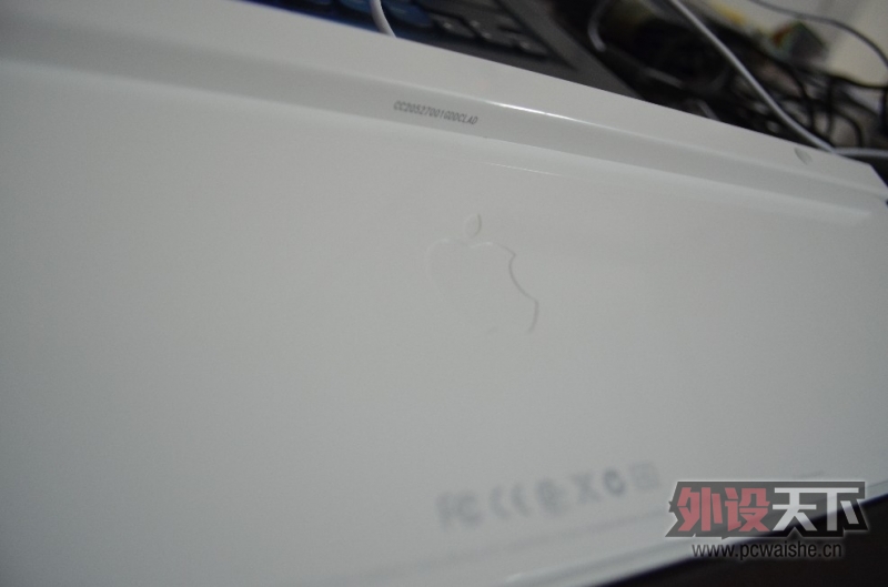 ʹʥ࣬ɫapple-G6