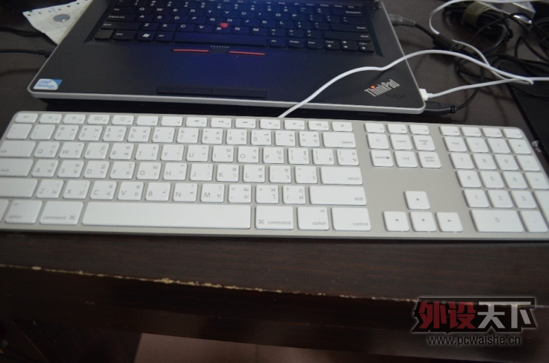ʹʥ࣬ɫapple-G6