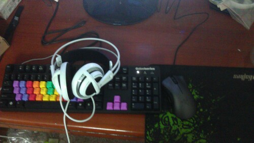 IMG20120902012004.jpg
