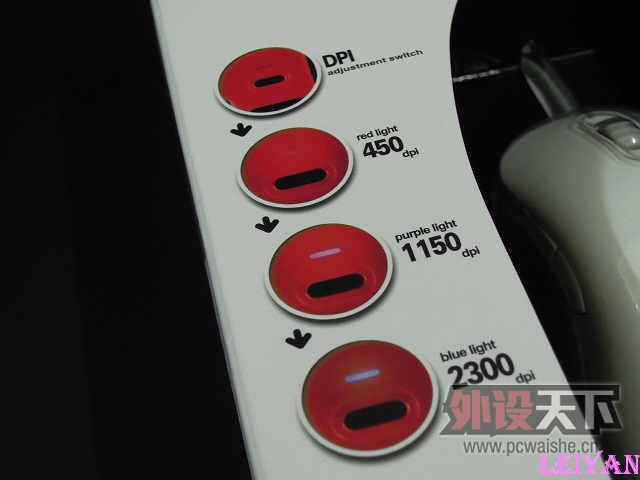 "������۸ı���ô�ļ�"ZOWIE AM-FG�����