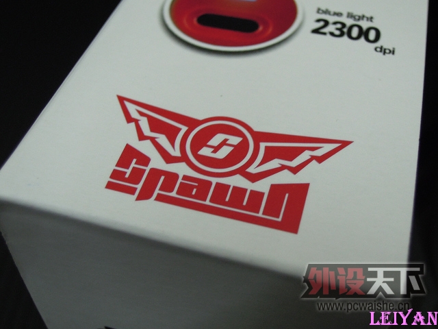 "������۸ı���ô�ļ�"ZOWIE AM-FG�����