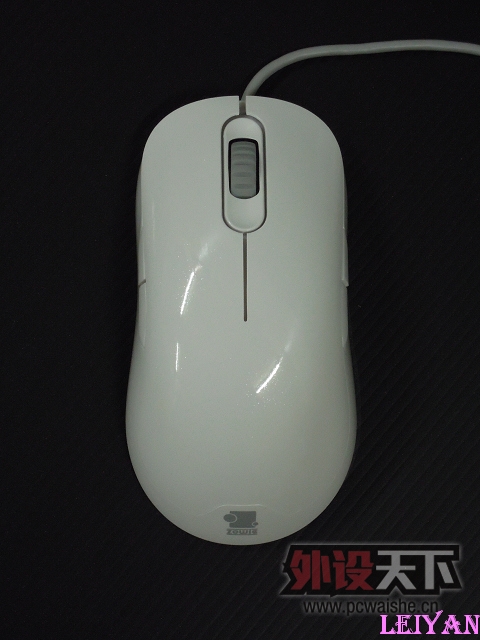 "������۸ı���ô�ļ�"ZOWIE AM-FG�����