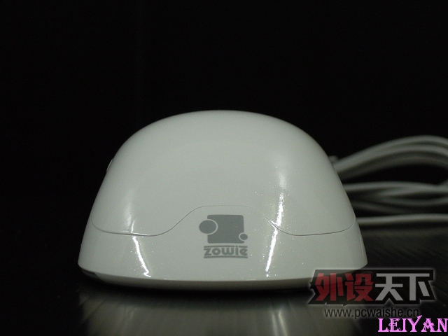 "������۸ı���ô�ļ�"ZOWIE AM-FG�����