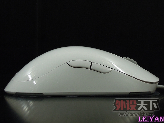 "������۸ı���ô�ļ�"ZOWIE AM-FG�����