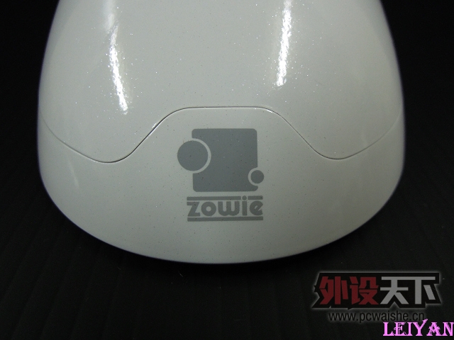 "������۸ı���ô�ļ�"ZOWIE AM-FG�����