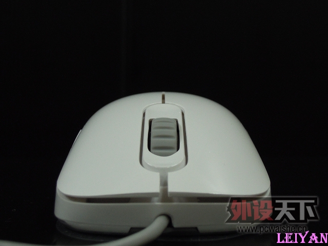 "������۸ı���ô�ļ�"ZOWIE AM-FG�����