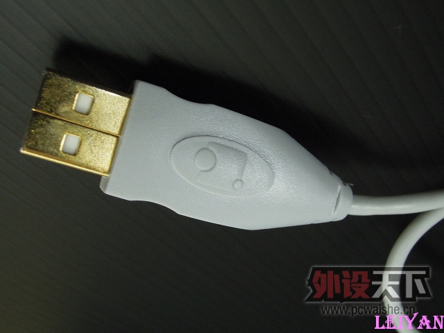 "������۸ı���ô�ļ�"ZOWIE AM-FG�����