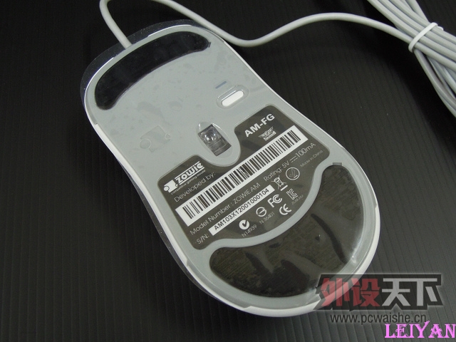 "������۸ı���ô�ļ�"ZOWIE AM-FG�����