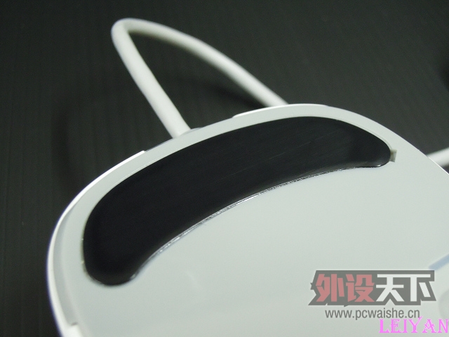 "������۸ı���ô�ļ�"ZOWIE AM-FG�����