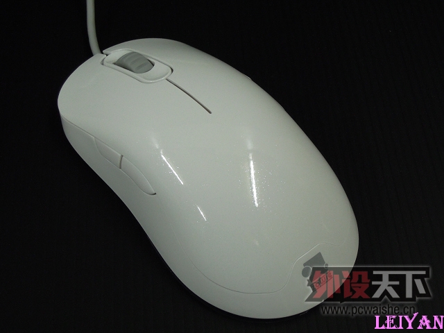 "������۸ı���ô�ļ�"ZOWIE AM-FG�����