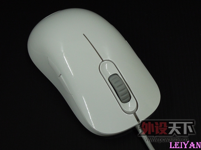"������۸ı���ô�ļ�"ZOWIE AM-FG�����