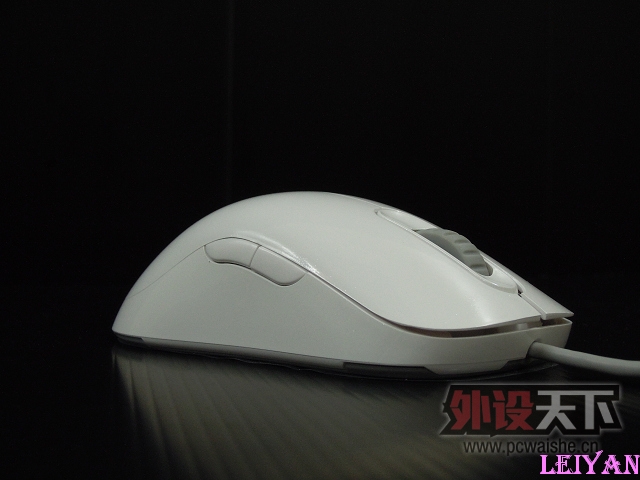 "������۸ı���ô�ļ�"ZOWIE AM-FG�����